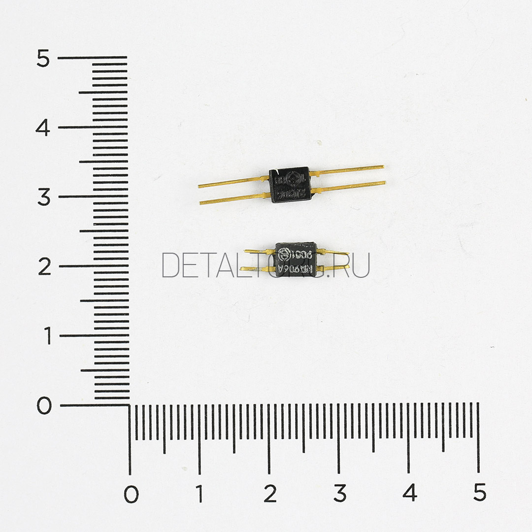 Скупка диодов кд 906 по высоким ценам | Detaltorg | Москва