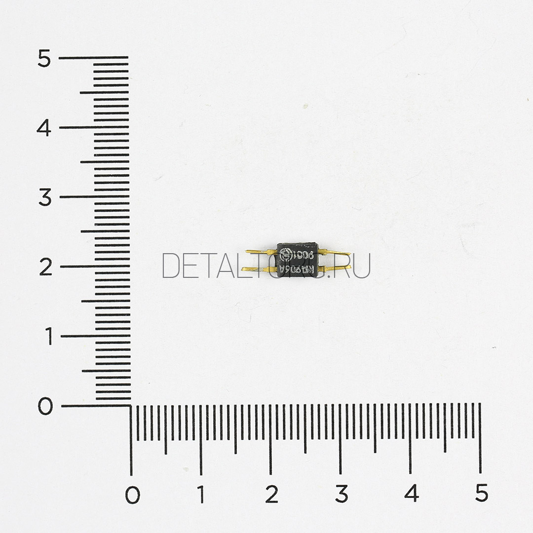 Скупка диодов кд 906 по высоким ценам | Detaltorg | Москва