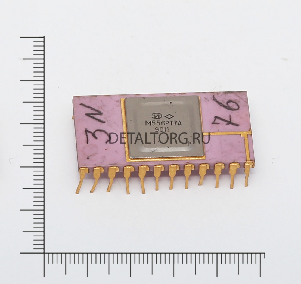 М556РТ7А